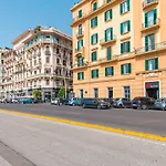 Santa Lucia Sea View