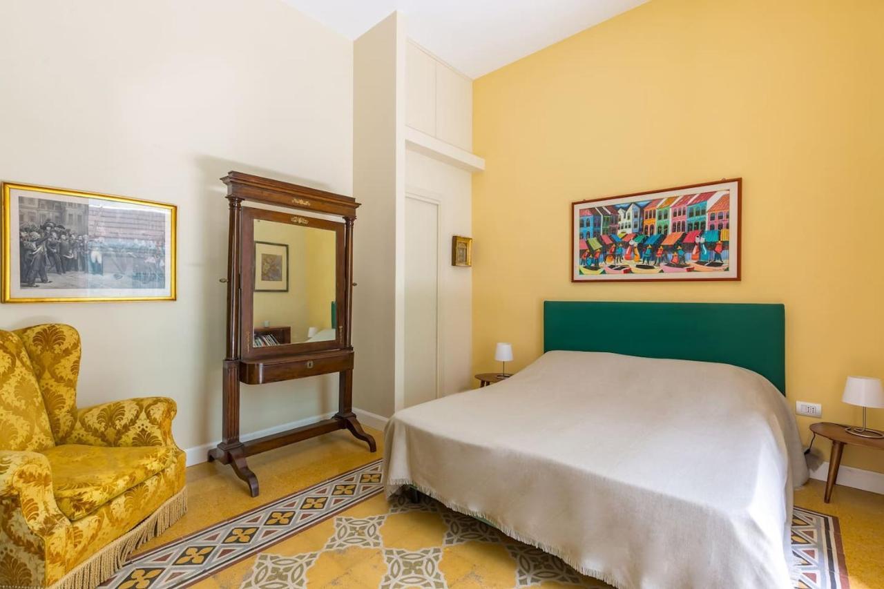 Holiday home Santa Lucia Sea View