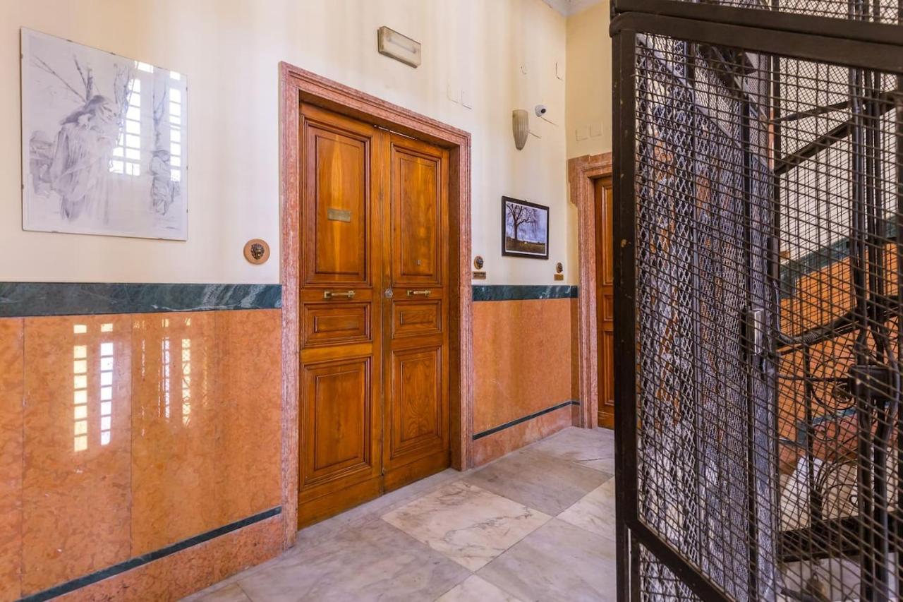 Santa Lucia Sea View Holiday home