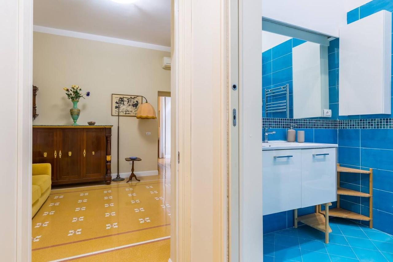Holiday home Santa Lucia Sea View *