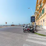 Santa Lucia Sea View