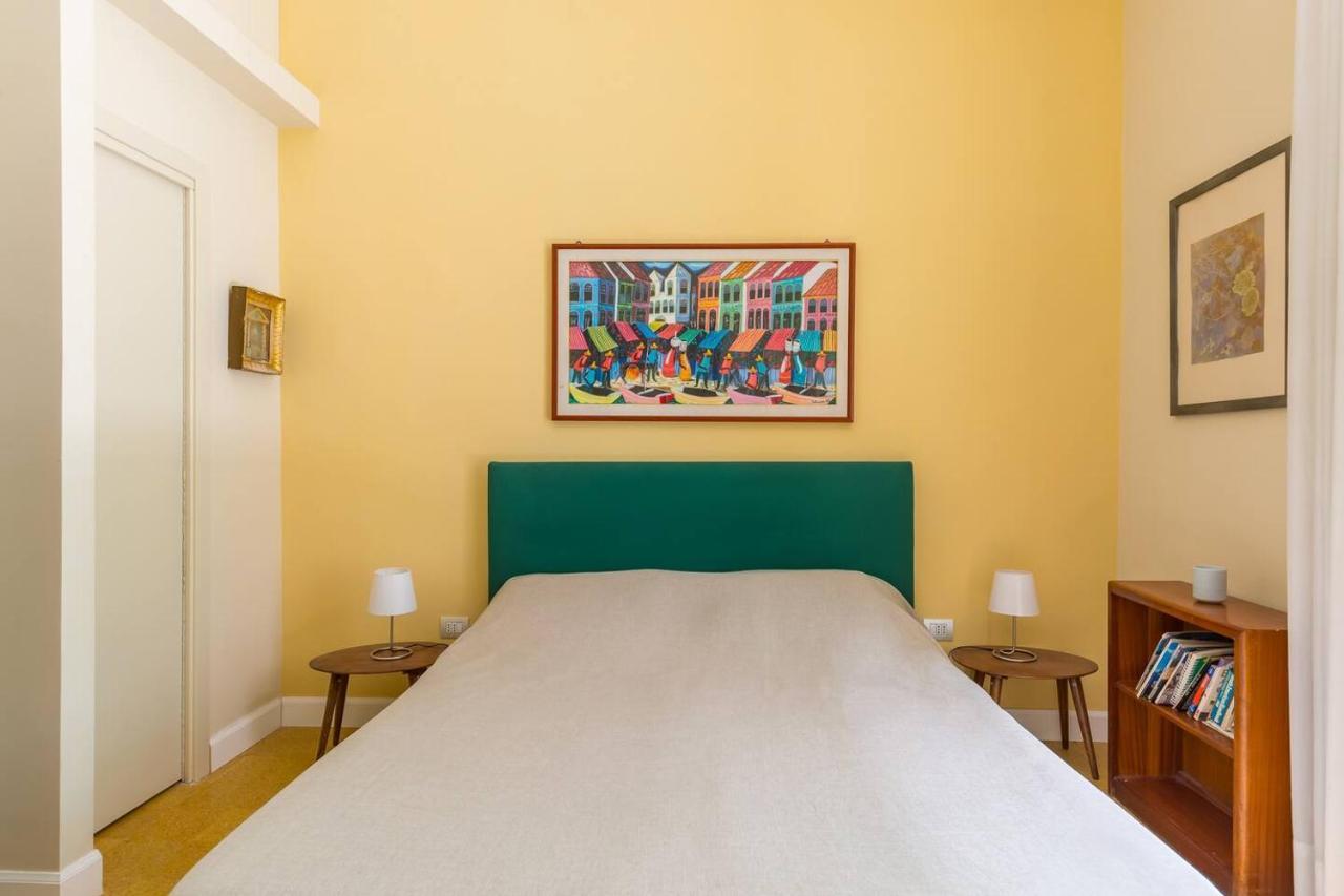 Holiday home Santa Lucia Sea View *
